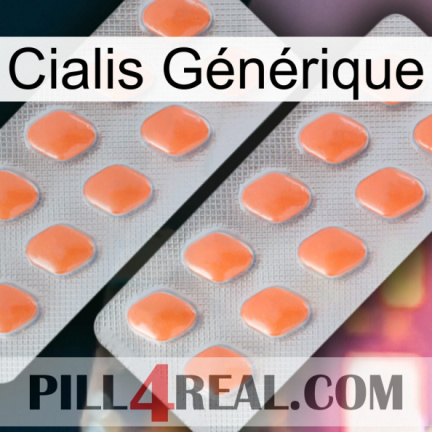 Cialis Générique 27